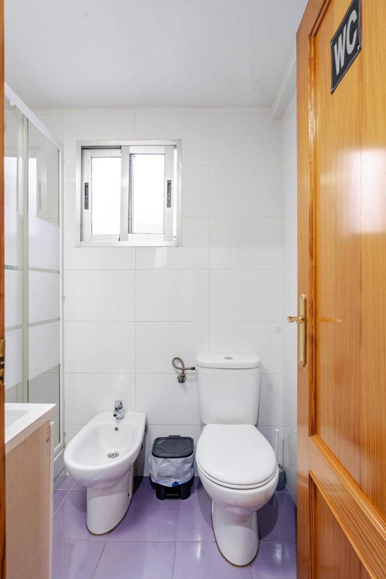 Apartament My House Walencja Zewnętrze zdjęcie