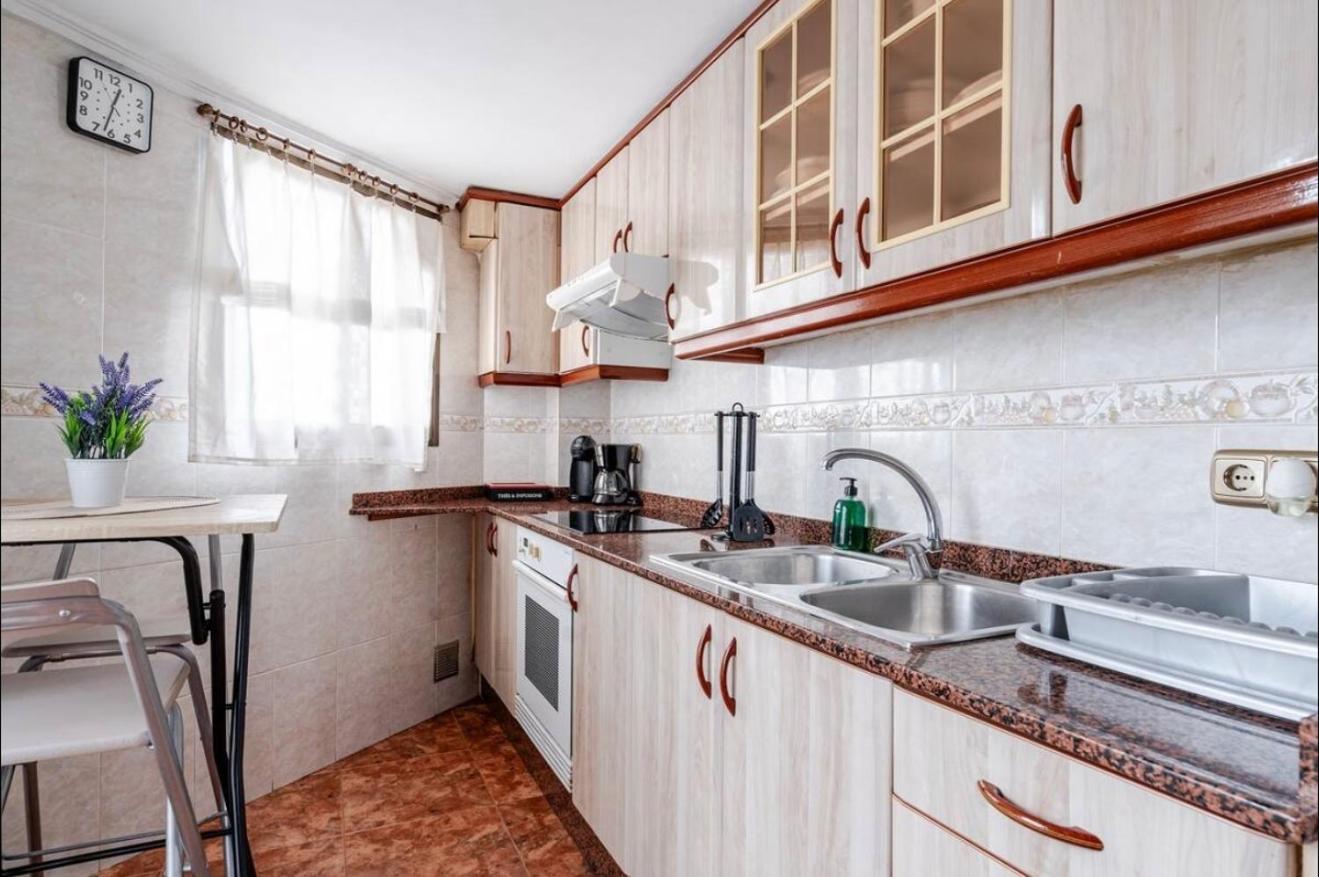 Apartament My House Walencja Zewnętrze zdjęcie