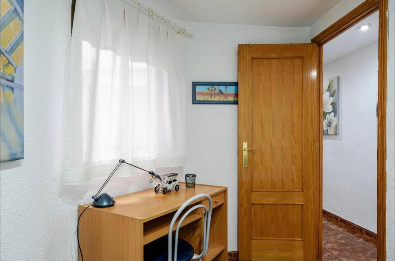 Apartament My House Walencja Zewnętrze zdjęcie