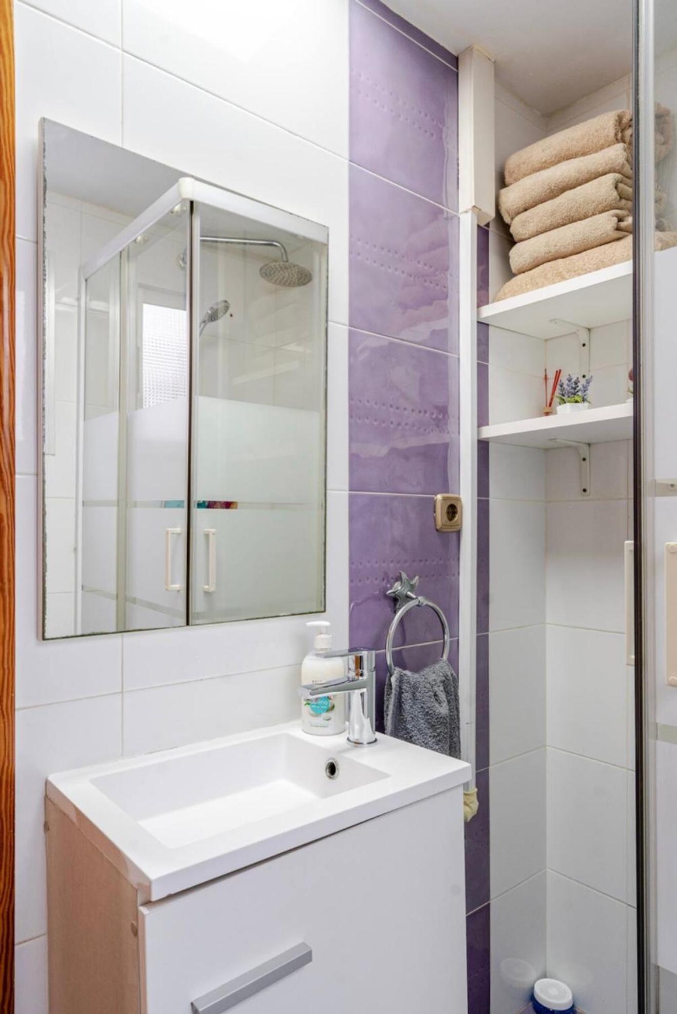 Apartament My House Walencja Zewnętrze zdjęcie